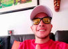 Sebastián Lopez